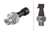 SENZOR PRESIUNE ULEI HELLA 6ZL 009 600-171 - Piesa auto compatibila cu mai multe marci