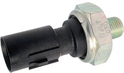 Senzor presiune ulei HELLA 6ZL 009 600-251
