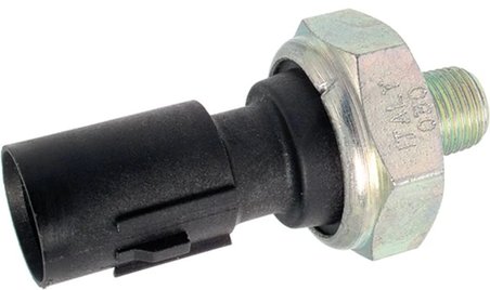 Senzor presiune ulei HELLA 6ZL 009 600-251
