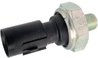 Senzor presiune ulei HELLA 6ZL 009 600-251