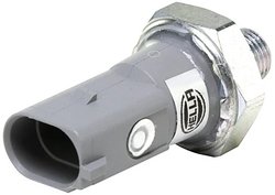 Senzor presiune ulei HELLA 6ZL 009 600-281