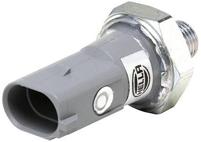 Senzor presiune ulei HELLA 6ZL 009 600-281