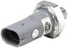 Senzor presiune ulei HELLA 6ZL 009 600-281