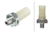 SENZOR PRESIUNE ULEI HELLA 6ZL 014 396-001 - Compatibil cu HYUNDAI, KIA