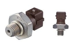 Senzor presiune ulei HELLA 6ZL 009 600-271