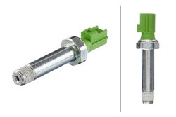 Senzor presiune ulei HELLA 6ZL 014 396-061