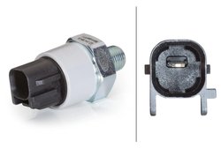 Senzor presiune ulei HELLA 6ZL 014 396-041
