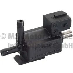 Supapa reglare presiune compresor Pierburg 7.00017.03.0