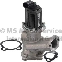 Supapa EGR Pierburg 7.00020.40.0