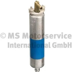 POMPA COMBUSTIBIL PIERBURG 7.00228.51.0 - Compatibil cu MERCEDES-BENZ, PUCH