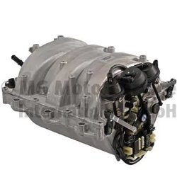 MODUL CONDUCTA ADMISIE PIERBURG 7.00246.33.0 - Compatibil cu DODGE, FREIGHTLINER, MERCEDES-BENZ, MERCEDES-BENZ (BBDC), MERCEDES-