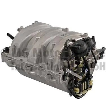 Modul conducta admisie Pierburg 7.00246.33.0