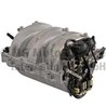 Modul conducta admisie Pierburg 7.00246.33.0