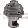 SUPAPA EGR PIERBURG 7.00306.36.0 - Compatibil cu MITSUBISHI, SMART