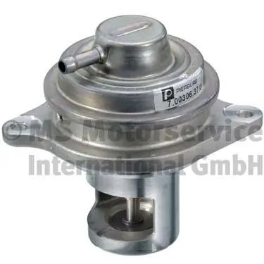 Supapa EGR Pierburg 7.00306.37.0