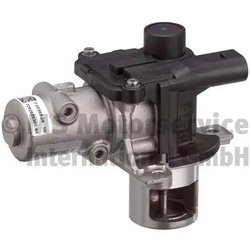 SUPAPA EGR PIERBURG 7.00368.15.0 - Compatibil cu DACIA, NISSAN, RENAULT, SUZUKI