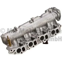 Modul conducta admisie Pierburg 7.00373.12.0