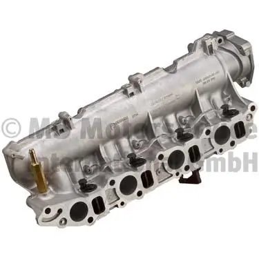 Modul conducta admisie Pierburg 7.00373.12.0