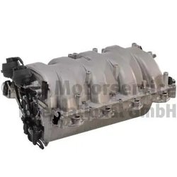 Modul conducta admisie Pierburg 7.00410.26.0