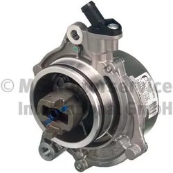 Pompa vacuum sistem de franare Pierburg 7.00437.02.0