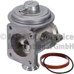 Supapa EGR Pierburg 7.00450.09.0