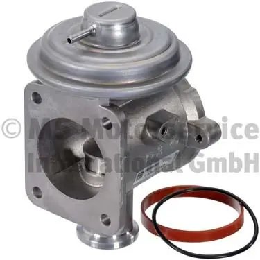 Supapa EGR Pierburg 7.00450.09.0