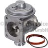Supapa EGR Pierburg 7.00450.09.0