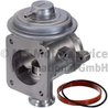 SUPAPA EGR PIERBURG 7.00450.10.0 - Compatibil cu BMW