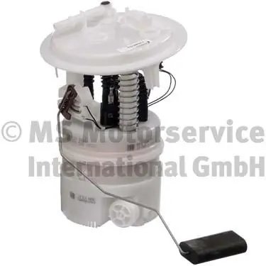 POMPA COMBUSTIBIL PIERBURG 7.00468.73.0 - Compatibil cu CITROEN, PEUGEOT