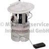 POMPA COMBUSTIBIL PIERBURG 7.00468.73.0 - Compatibil cu CITROEN, PEUGEOT
