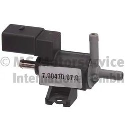 Supapa reglare presiune compresor Pierburg 7.00470.07.0