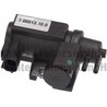 CONVERTOR DE PRESIUNE TURBOCOMPRESOR PIERBURG 7.00513.10.0 - Compatibil cu LEXUS, TOYOTA