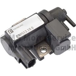 CONVERTOR DE PRESIUNE TURBOCOMPRESOR PIERBURG 7.00513.19.0 - Compatibil cu LEXUS, TOYOTA, TOYOTA (FAW), TOYOTA (GAC)