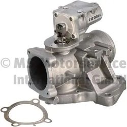 SUPAPA EGR PIERBURG 7.00555.06.0 - Compatibil cu VOLVO