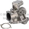 Supapa EGR Pierburg 7.00555.06.0
