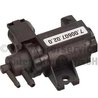 CONVERTOR DE PRESIUNE TURBOCOMPRESOR PIERBURG 7.00607.02.0 - Compatibil cu ALFA ROMEO, FIAT, FORD, IVECO, LANCIA