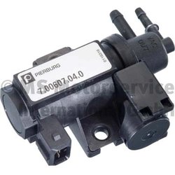 CONVERTOR DE PRESIUNE TURBOCOMPRESOR PIERBURG 7.00607.04.0 - Compatibil cu IVECO