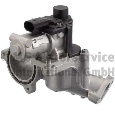 MODUL-EGR PIERBURG 7.00678.06.0 - Compatibil cu AUDI, SEAT, SKODA, VW