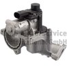 MODUL-EGR PIERBURG 7.00678.06.0 - Compatibil cu AUDI, SEAT, SKODA, VW