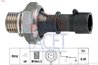 SENZOR PRESIUNE ULEI FACET 7.0069 - Compatibil cu CHEVROLET, DAEWOO, OPEL, SAAB, VAUXHALL