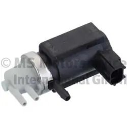 CONVERTOR PRESIUNE ESAPAMENT PIERBURG 7.00756.05.0 - Compatibil cu FORD, JAGUAR