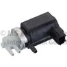 CONVERTOR PRESIUNE ESAPAMENT PIERBURG 7.00756.05.0 - Compatibil cu FORD, JAGUAR