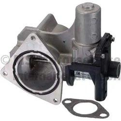 SUPAPA EGR PIERBURG 7.00823.06.0 - Compatibil cu VW