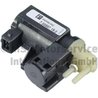 CONVERTOR DE PRESIUNE TURBOCOMPRESOR PIERBURG 7.00887.19.0 - Compatibil cu BMW