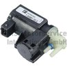 CONVERTOR DE PRESIUNE TURBOCOMPRESOR PIERBURG 7.00887.20.0 - Compatibil cu BMW