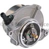 Pompa vacuum sistem de franare Pierburg 7.00906.21.0