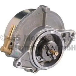 Pompa vacuum sistem de franare Pierburg 7.00906.22.0