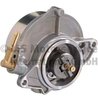 Pompa vacuum sistem de franare Pierburg 7.00906.22.0
