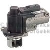 SUPAPA EGR PIERBURG 7.00907.03.0 - Compatibil cu AUDI, SEAT, SKODA, VW