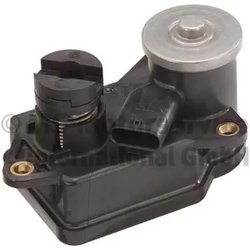 ELEMENT REGLAJ, CLAPETA (GALERIE ADMISIE) PIERBURG 7.01104.09.0 - Compatibil cu MERCEDES-BENZ, MITSUBISHI, SMART